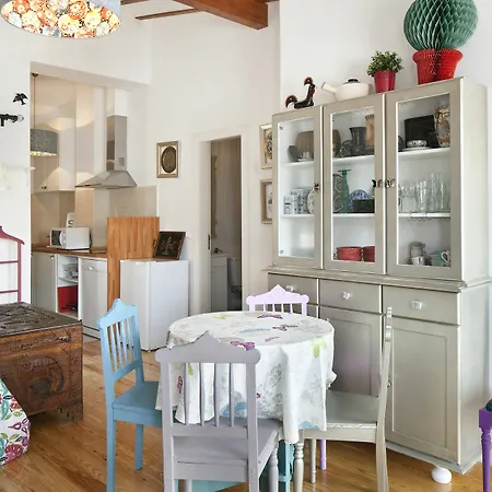 Feelinglisbon Discoveries Hotell Lisboa