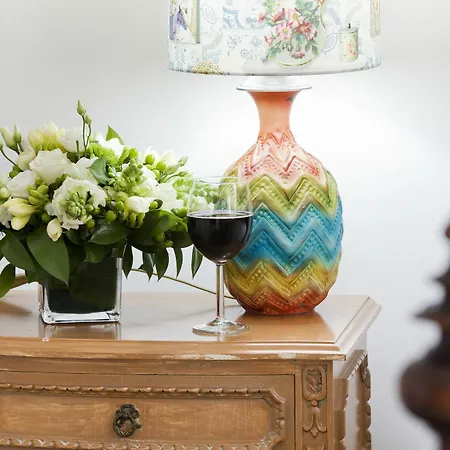 Feelinglisbon Discoveries Hotell