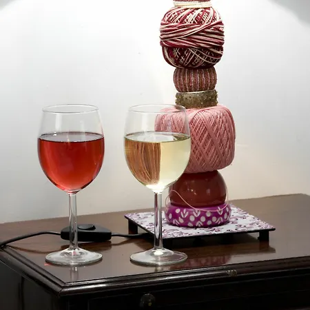 Feelinglisbon Discoveries *