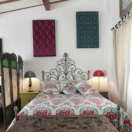 Feelinglisbon Discoveries Hotell