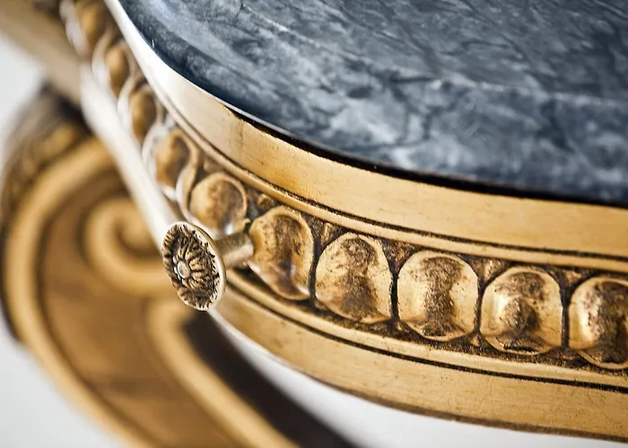 Feelinglisbon Discoveries