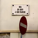 Feelinglisbon Discoveries Ξενοδοχείο