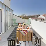 Ξενοδοχείο Feelinglisbon Discoveries