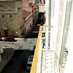 Ξενοδοχείο Feelinglisbon Discoveries *