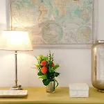 Feelinglisbon Discoveries *