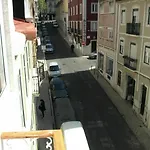 Ξενοδοχείο Feelinglisbon Discoveries Lisboa