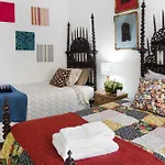 Feelinglisbon Discoveries Ξενοδοχείο