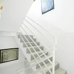 Feelinglisbon Discoveries Ξενοδοχείο *