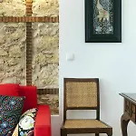 Ξενοδοχείο Feelinglisbon Discoveries