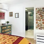 Ξενοδοχείο Feelinglisbon Discoveries