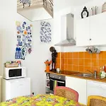 Ξενοδοχείο Feelinglisbon Discoveries