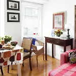 Hotel Feelinglisbon Discoveries Lisboa