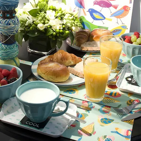 Feelinglisbon Discoveries * Lisboa