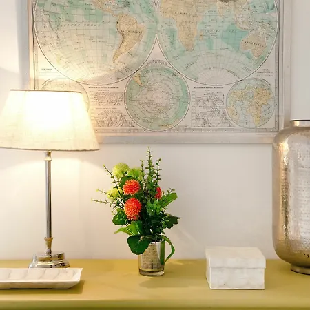 Feelinglisbon Discoveries *