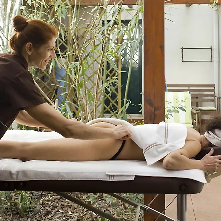 Feelinglisbon Discoveries Lisboa