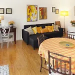 Feelinglisbon Discoveries Hotel