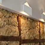 Feelinglisbon Discoveries Hotel *