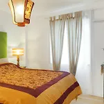 Hotel Feelinglisbon Discoveries