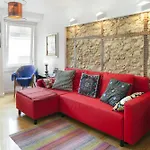 Hotel Feelinglisbon Discoveries Lissabon