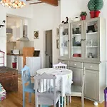 Feelinglisbon Discoveries Hotel Lissabon