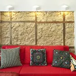 Feelinglisbon Discoveries Hotel