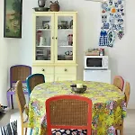Hotel Feelinglisbon Discoveries Lissabon