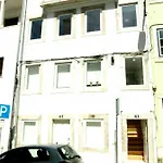 Hotel Feelinglisbon Discoveries