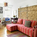 Hotel Feelinglisbon Discoveries *