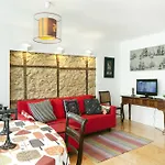 Hotel Feelinglisbon Discoveries