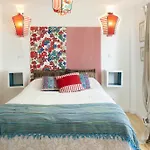 Hotel Feelinglisbon Discoveries *