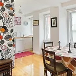 Feelinglisbon Discoveries Hotel Lisboa