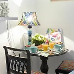 Feelinglisbon Discoveries Hotel *