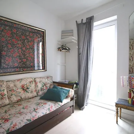 Hotel Feelinglisbon Discoveries