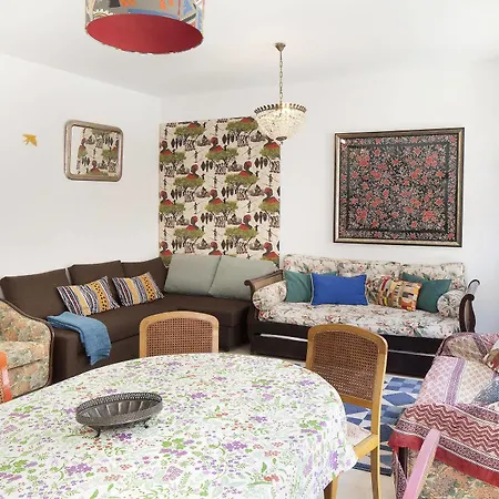 Hotel Feelinglisbon Discoveries