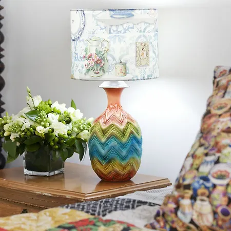 Hotel Feelinglisbon Discoveries *