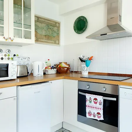 Feelinglisbon Discoveries Lizbona