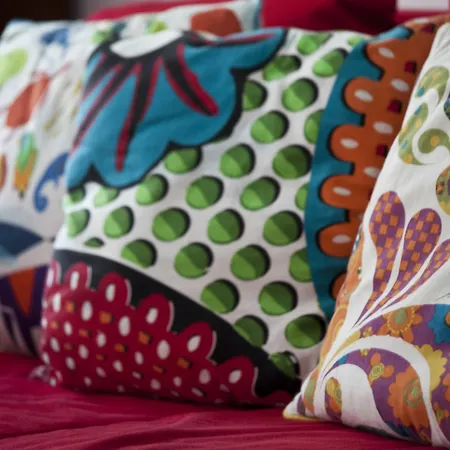 Feelinglisbon Discoveries Lizbona