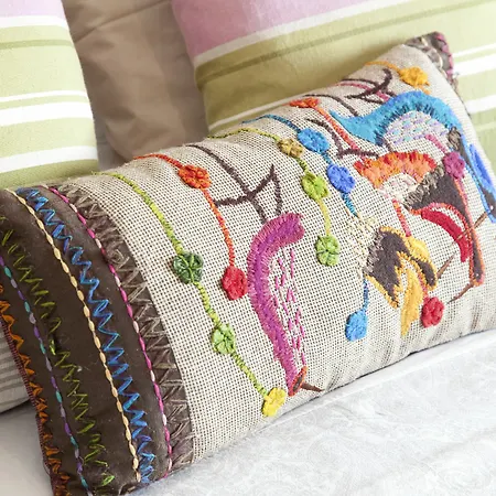 Feelinglisbon Discoveries * Lizbona