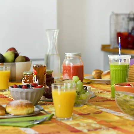 Feelinglisbon Discoveries