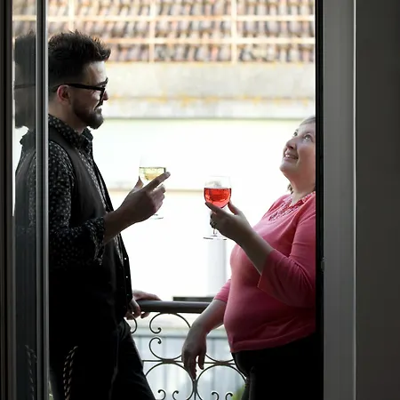 Feelinglisbon Discoveries Lizbona